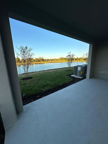 12378 AMBER CREEK CIRCLE, Lakewood Ranch, FL 34211