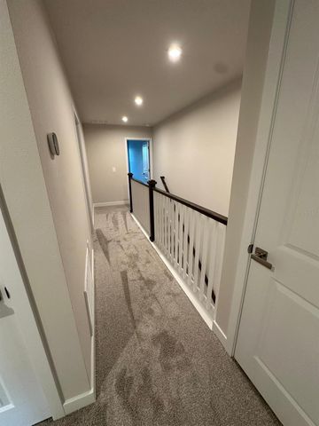 12378 AMBER CREEK CIRCLE, Lakewood Ranch, FL 34211