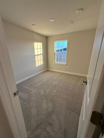 12378 AMBER CREEK CIRCLE, Lakewood Ranch, FL 34211