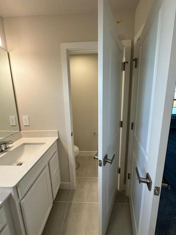 12378 AMBER CREEK CIRCLE, Lakewood Ranch, FL 34211