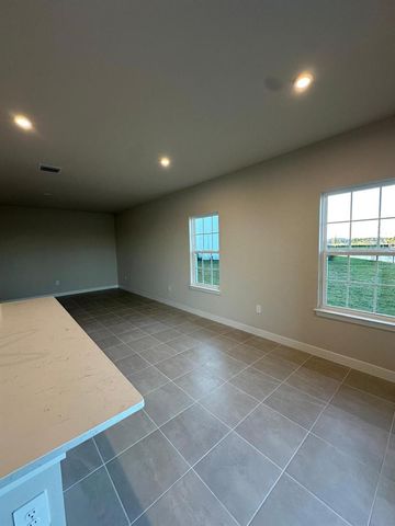 12378 AMBER CREEK CIRCLE, Lakewood Ranch, FL 34211