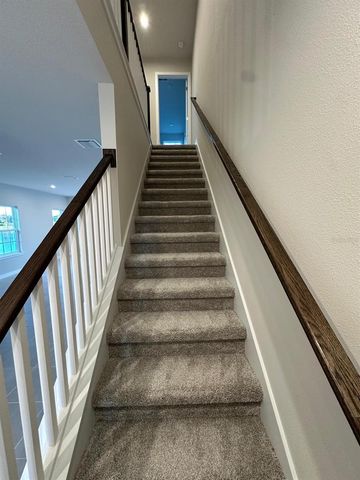 12378 AMBER CREEK CIRCLE, Lakewood Ranch, FL 34211