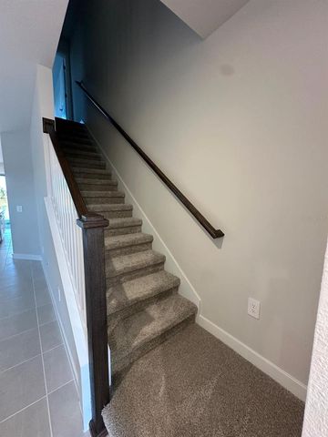 12378 AMBER CREEK CIRCLE, Lakewood Ranch, FL 34211