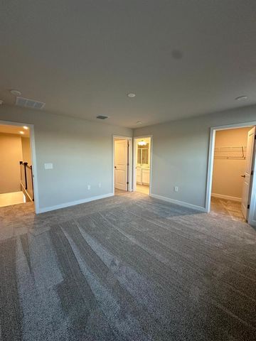 12378 AMBER CREEK CIRCLE, Lakewood Ranch, FL 34211