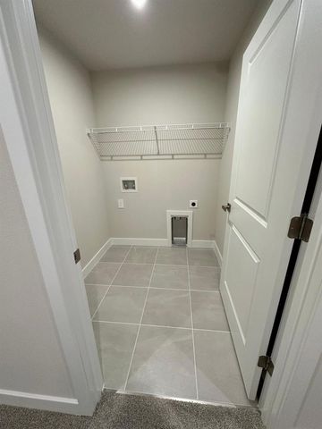 12378 AMBER CREEK CIRCLE, Lakewood Ranch, FL 34211