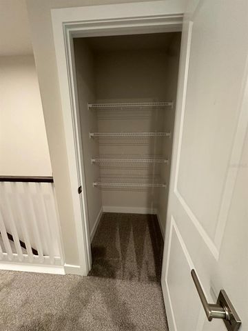 12378 AMBER CREEK CIRCLE, Lakewood Ranch, FL 34211