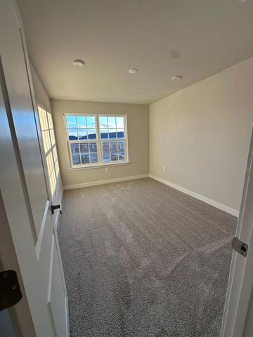 12378 AMBER CREEK CIRCLE, Lakewood Ranch, FL 34211