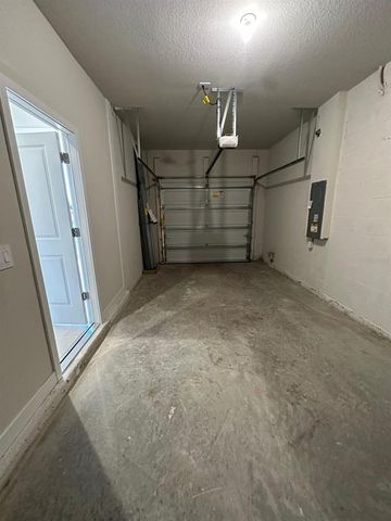 12378 AMBER CREEK CIRCLE, Lakewood Ranch, FL 34211