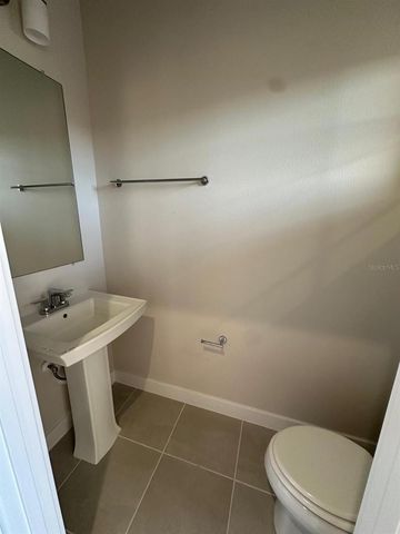 12378 AMBER CREEK CIRCLE, Lakewood Ranch, FL 34211