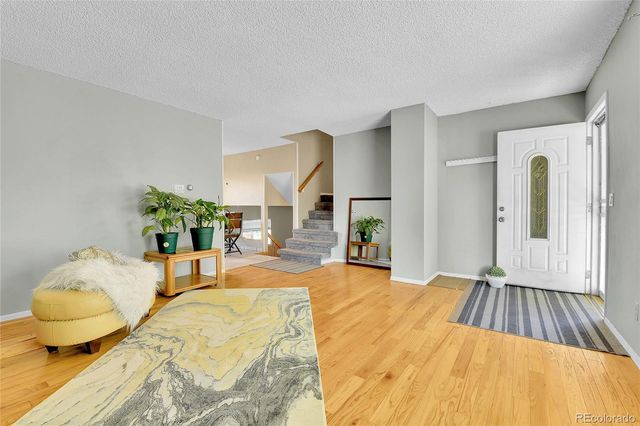 17769 E Iowa Drive, Aurora, CO 80017