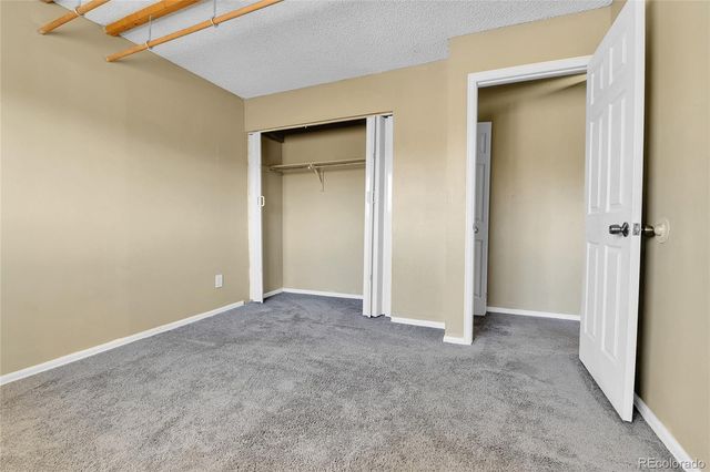 17769 E Iowa Drive, Aurora, CO 80017