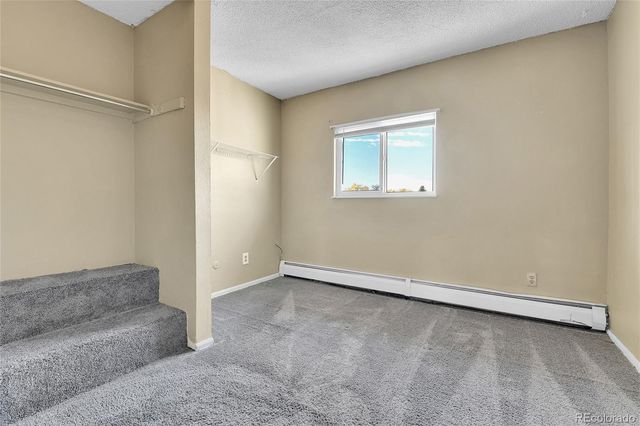 17769 E Iowa Drive, Aurora, CO 80017