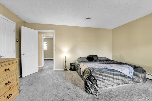 17769 E Iowa Drive, Aurora, CO 80017