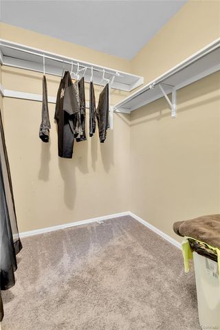 17769 E Iowa Drive, Aurora, CO 80017