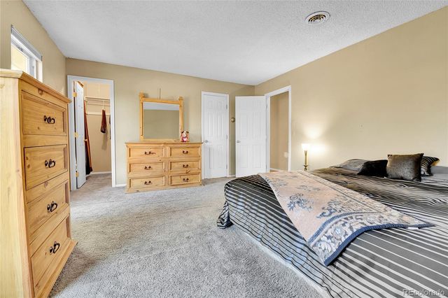 17769 E Iowa Drive, Aurora, CO 80017