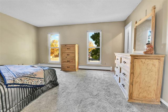 17769 E Iowa Drive, Aurora, CO 80017