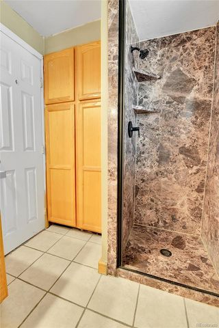 17769 E Iowa Drive, Aurora, CO 80017