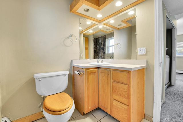 17769 E Iowa Drive, Aurora, CO 80017