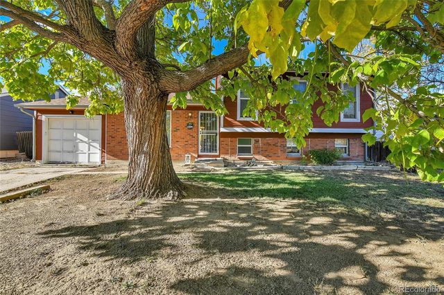 17769 E Iowa Drive, Aurora, CO 80017