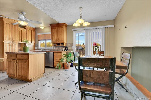 17769 E Iowa Drive, Aurora, CO 80017