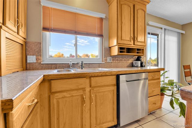 17769 E Iowa Drive, Aurora, CO 80017