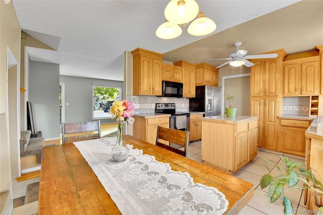17769 E Iowa Drive, Aurora, CO 80017