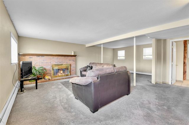 17769 E Iowa Drive, Aurora, CO 80017