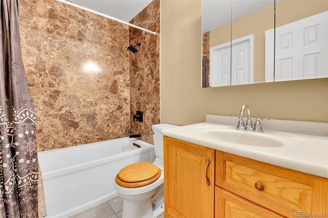 17769 E Iowa Drive, Aurora, CO 80017