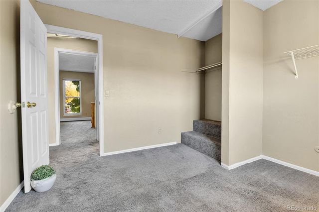 17769 E Iowa Drive, Aurora, CO 80017