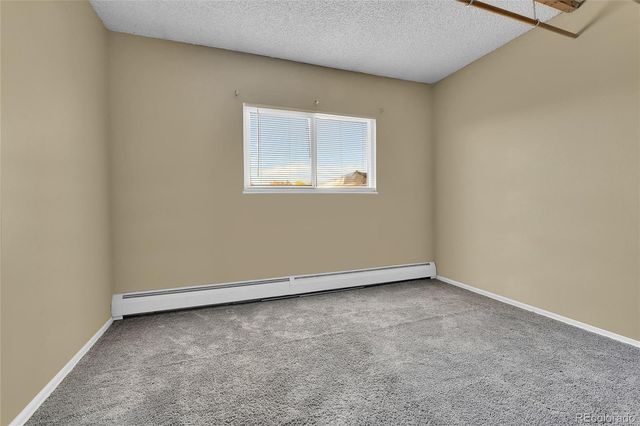 17769 E Iowa Drive, Aurora, CO 80017
