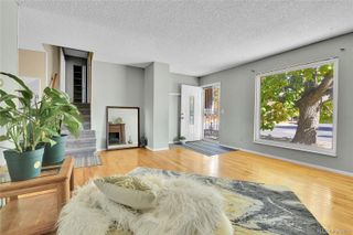 17769 E Iowa Drive, Aurora, CO 80017