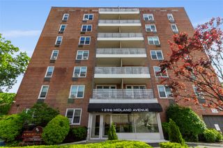 1296 Midland Avenue G3, Yonkers, NY 10704