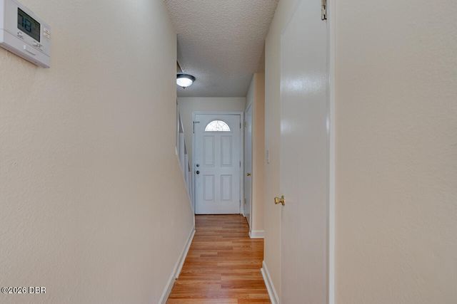 621 W Indiana Ave Apt 1, Deland, FL 32720