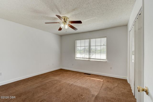621 W Indiana Ave Apt 1, Deland, FL 32720