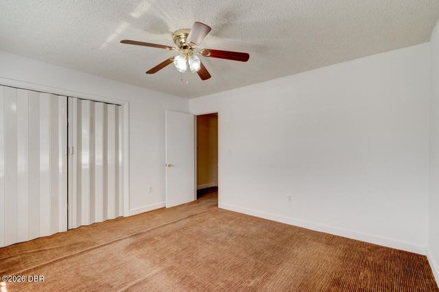 621 W Indiana Ave Apt 1, Deland, FL 32720