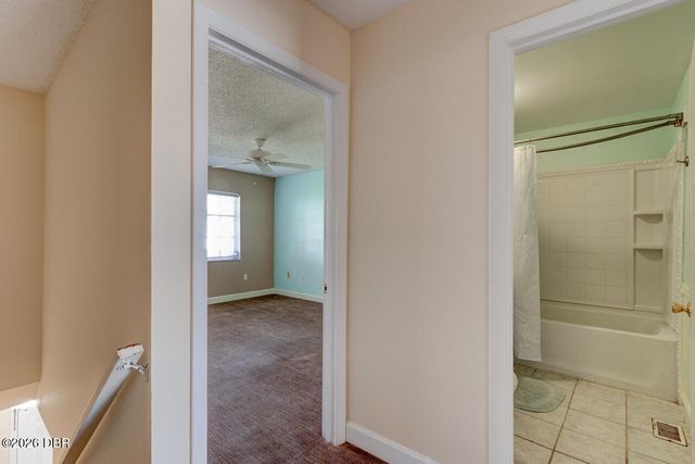 621 W Indiana Ave Apt 1, Deland, FL 32720