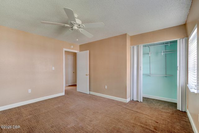 621 W Indiana Ave Apt 1, Deland, FL 32720