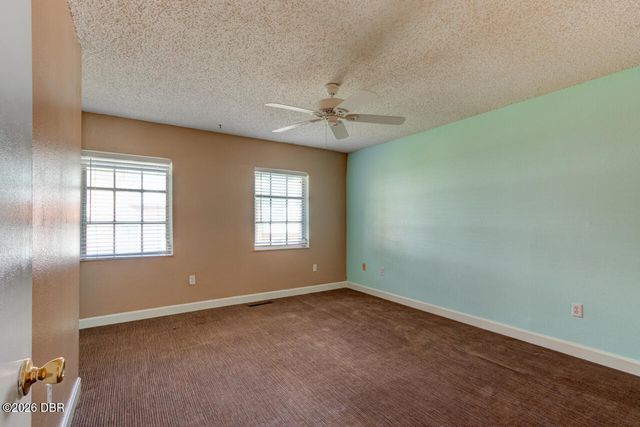 621 W Indiana Ave Apt 1, Deland, FL 32720