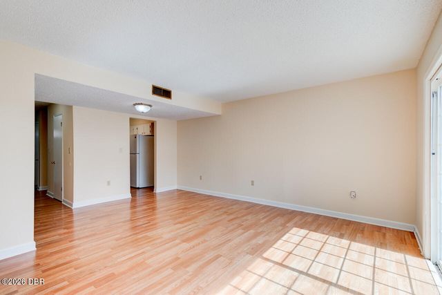 621 W Indiana Ave Apt 1, Deland, FL 32720