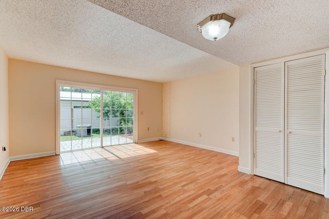 621 W Indiana Ave Apt 1, Deland, FL 32720