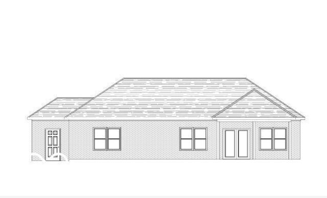 1130 Constitution Drive, Edinburgh, IN 46124