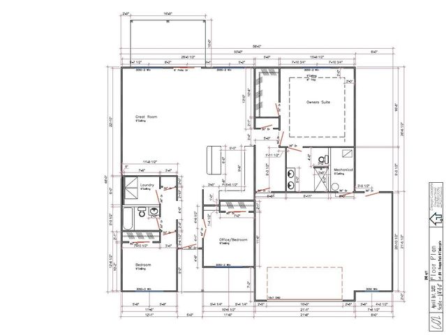 1130 Constitution Drive, Edinburgh, IN 46124