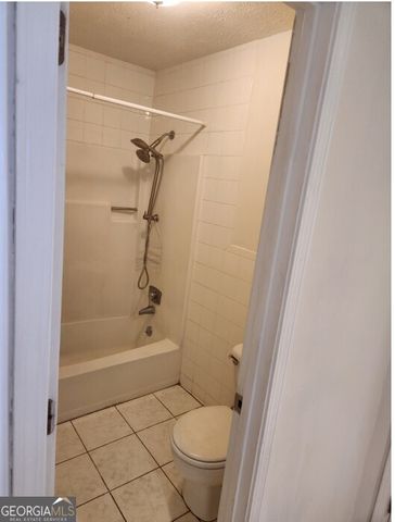 55 Gill Lane, Stockbridge, GA 30281