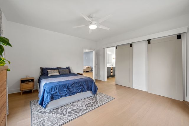 61 Averitt Dr, Erin, TN 37061