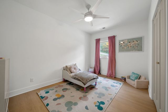 61 Averitt Dr, Erin, TN 37061