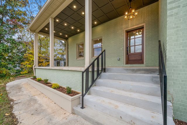 61 Averitt Dr, Erin, TN 37061