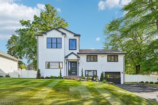 63 Westland Rd, Cedar Grove Twp., NJ 07009