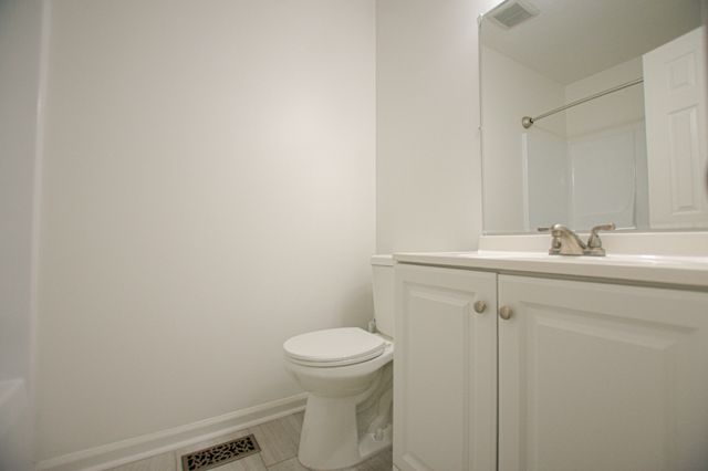 2340 North Ford Street, Clarksville, TN 37042