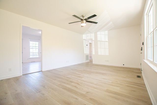 2340 North Ford Street, Clarksville, TN 37042