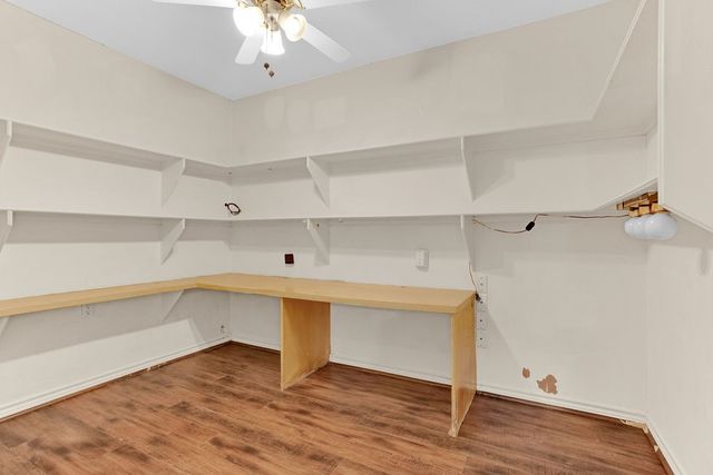 1633 Brookhollow Drive, Hideaway, TX 75771